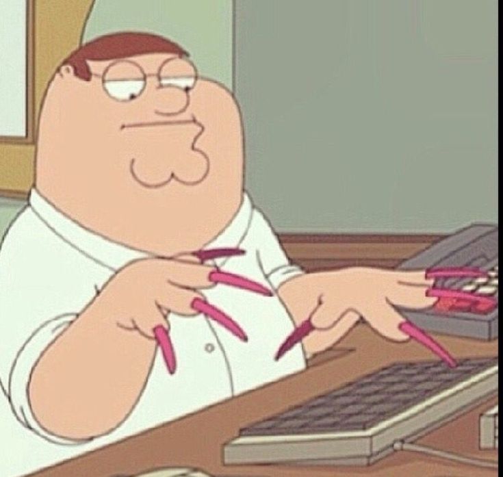 yoongitayluv's tweet image. q estén usando una foto de hace dos años no va a cambiar lo que pienso de su fav, ES UNA LOCAAAA igual q todas ustedes😘