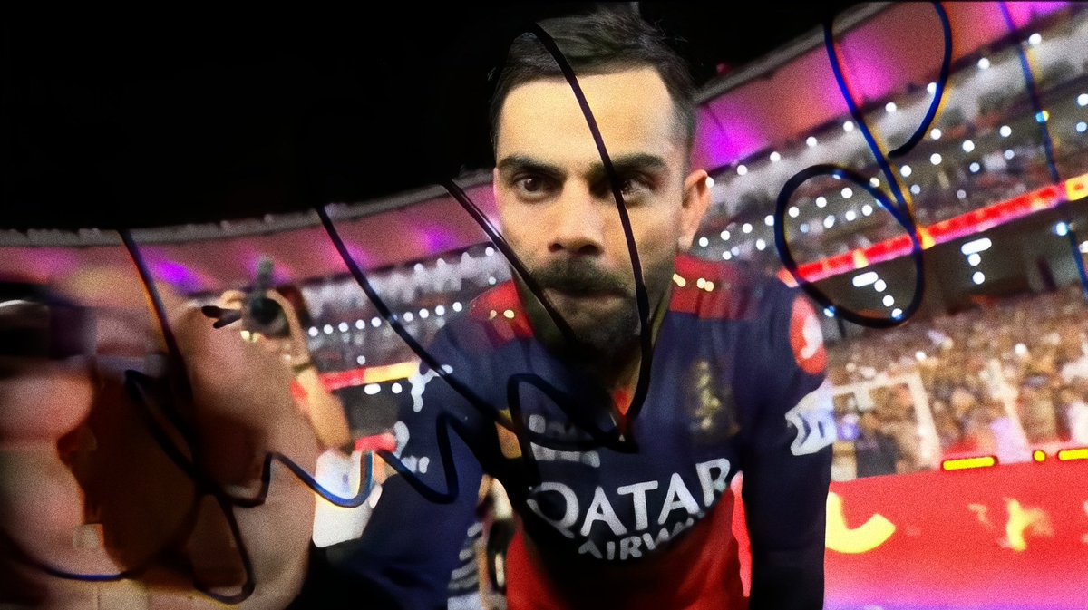 iam_ask____'s tweet photo. #HappyBirthdayViratKohli https://t.co/DbLuolJP6i