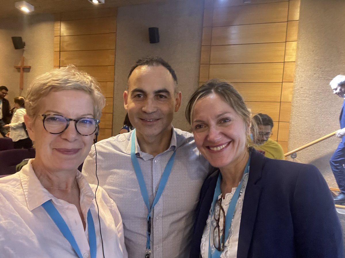 Dr Rebecca Gordon tweet media