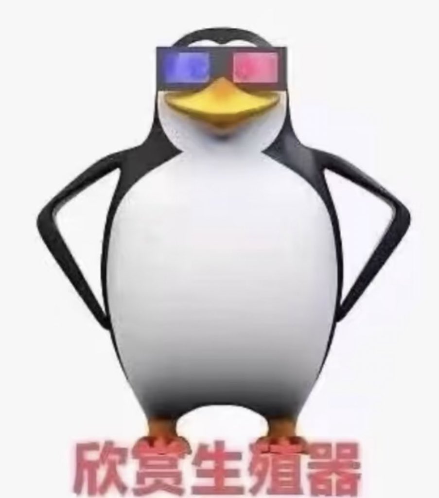 sin166261's tweet photo. https://t.co/S3htIGDB4H