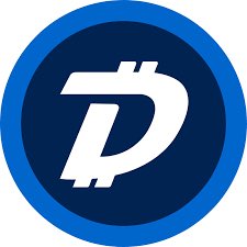 DigiDollar on DigiByte blockchain attracting recognition and mass awakening. Be patient and trust divine timing ✨💙 $DGB $DD