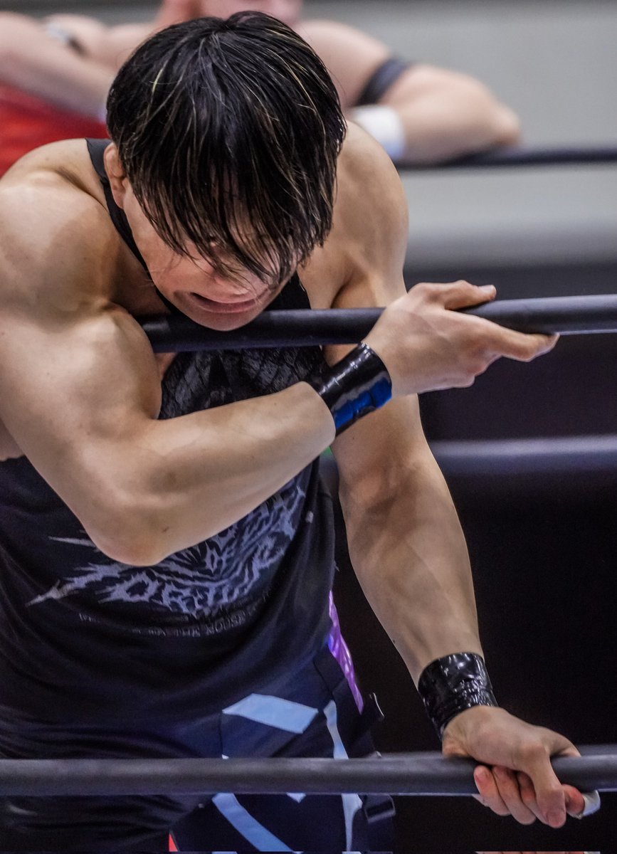 みんみんページ みんみん (@shinminmin01) / Posts / X