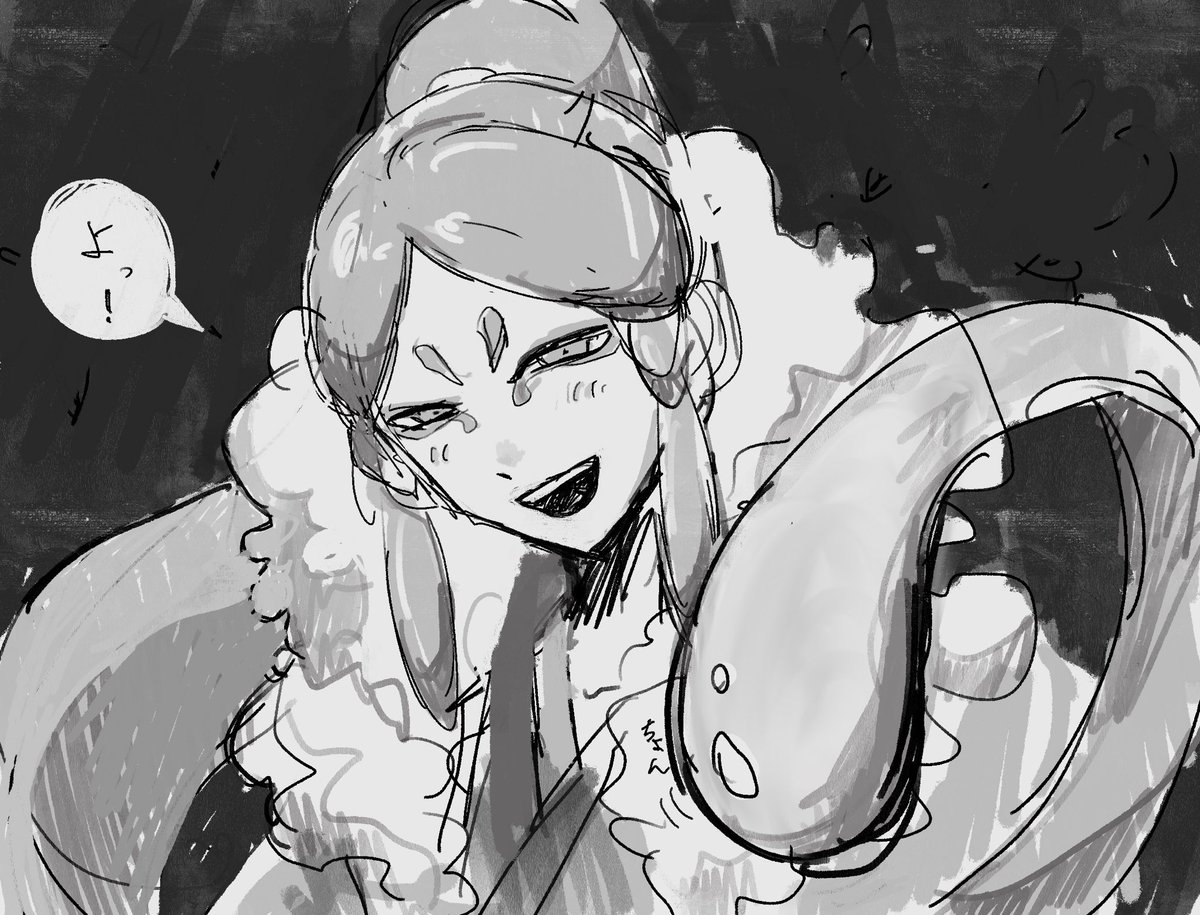 doki50474's tweet photo. https://t.co/6XSAVyWK2a