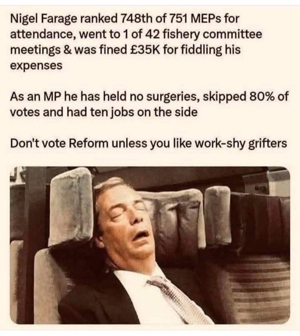 akerr_andrew's tweet image. It’s a good job we can all rely on you Nigel.