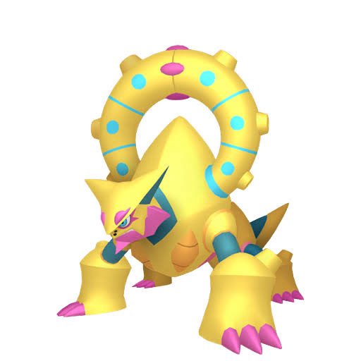 🦆基本講座も産業医学講習会も受けましたよ
😊筆記は免除でいいぞ(口述は受けてもらうけど)

🦆(以下略)
😡あなたには関係法令、労働衛生、労働生理全て受けてもらいます！理由はもちろんお分かりですね？あなたが要件を満たしていないからです。覚悟の準備をしておいて下さい！
(例のBGM)
#衛生管理者