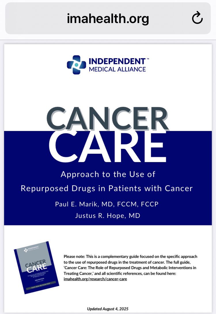 Olivier Clamaron tweet media