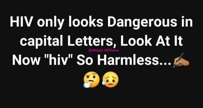 ShaffiuK's tweet image. 😂😂