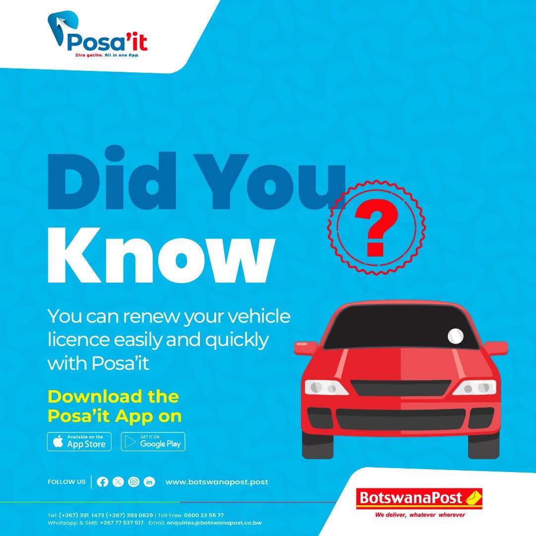 Tebogo LebotseSebego tweet media