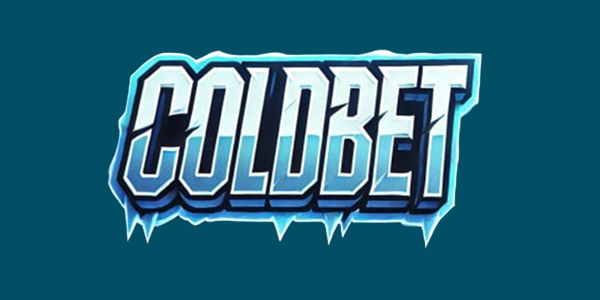 LatestCasinoBonuses tweet media