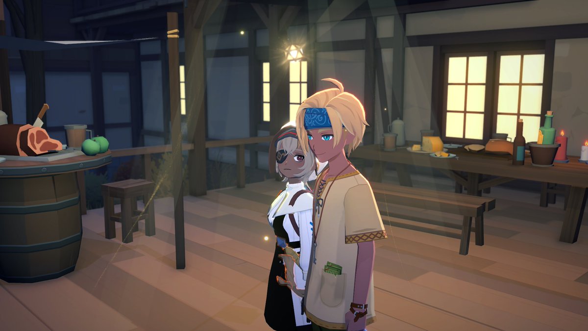 ㄹㅋㄷ 애호스샷