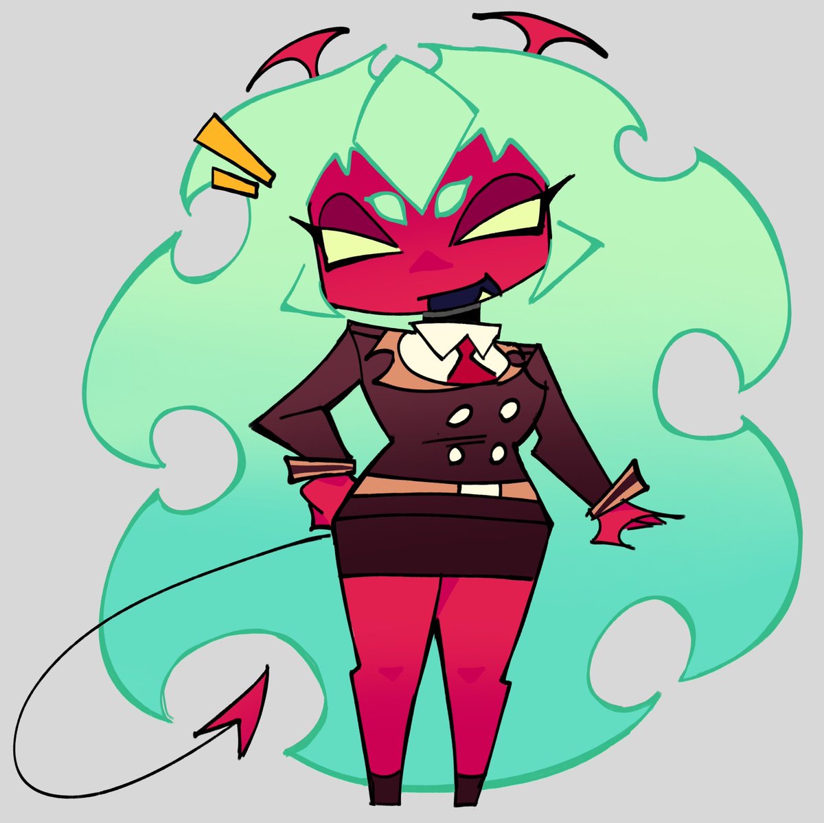 i am starviiinngggg #NewPSG #Newパンスト