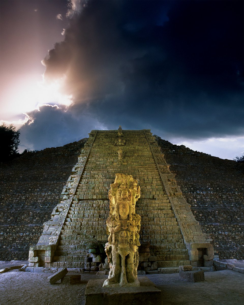 NuovoFaceMag's tweet image. #CentroAmérica: una destinazione che ridefinisce le distanze e il tempo •
Tra due oceani e decine di culture, è l’istmo più eterogeneo e ricco al mondo. Sette paesi sono un’unica essenza: un viaggio che cambia la vita. 

👉 t.ly/QZrDR

@visitcentroamer #ForSure