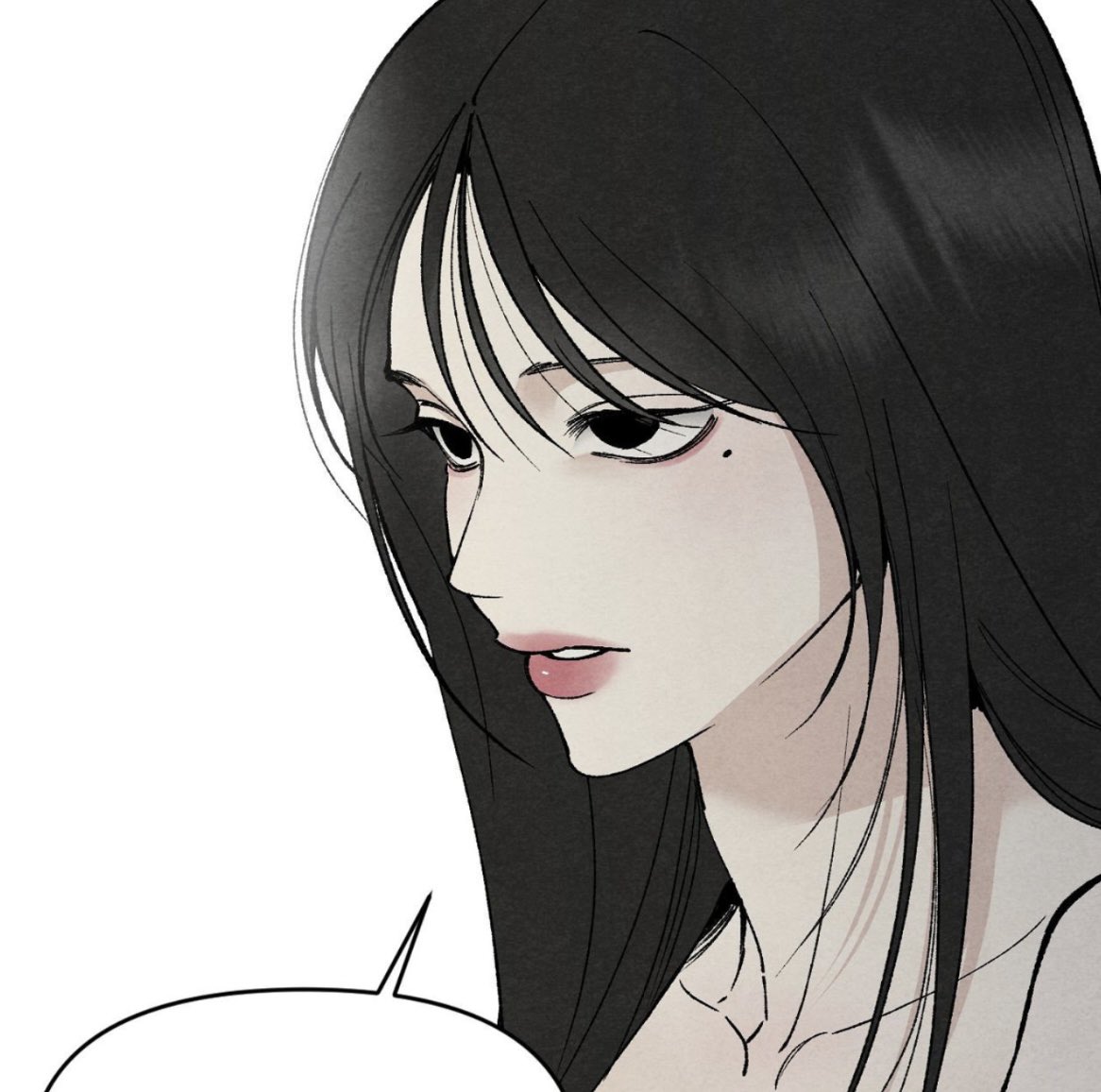 “but i need you, i need a family, i never had one, i grew up in an orphanage i almost got adopted a few times, but it always fell through.”
i’m crying he went thru a lott he just wants a real family