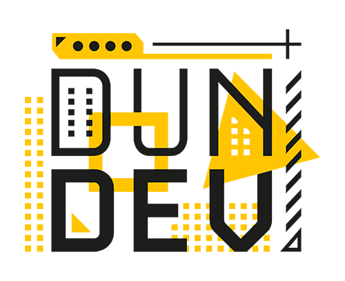 DunDev Studios Announced

Congratulations to the four highly promising early stage studios that have secured a spot on the hothousing residential programme. Running in January in Dundee, DunDev offers a unique experience for the studios.

dun-dev.com