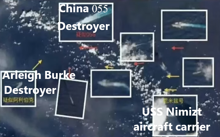 Ignis Rex tweet media