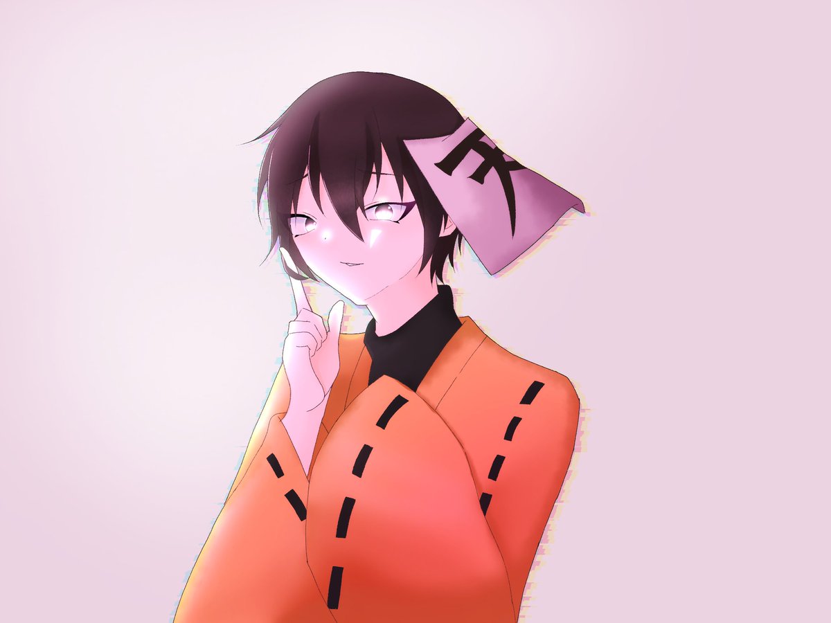 ღ る の あ ღ tweet media