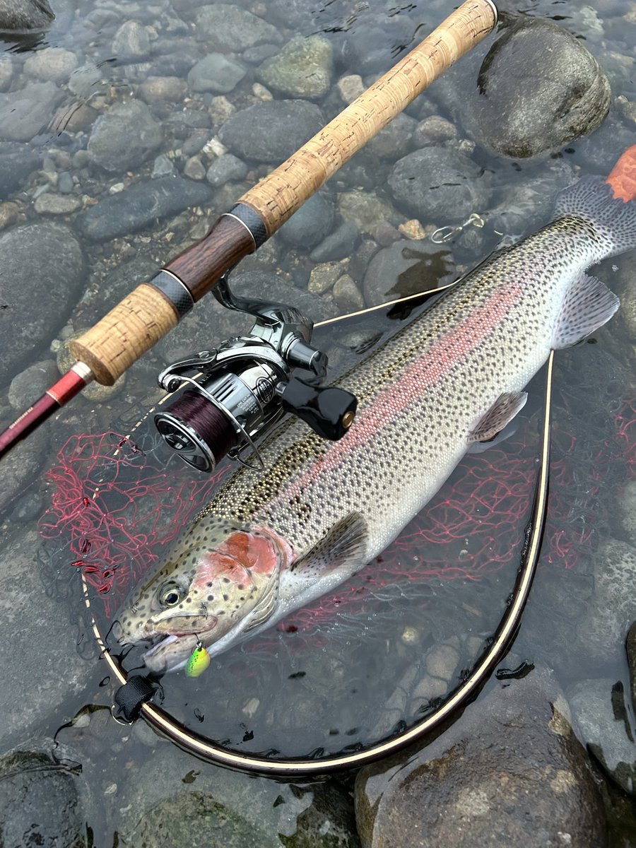 タカヒロカワノ on X