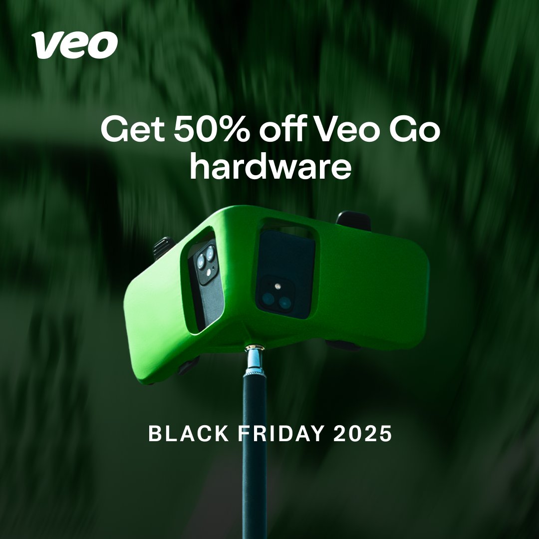 Norfolk County FA tweet media