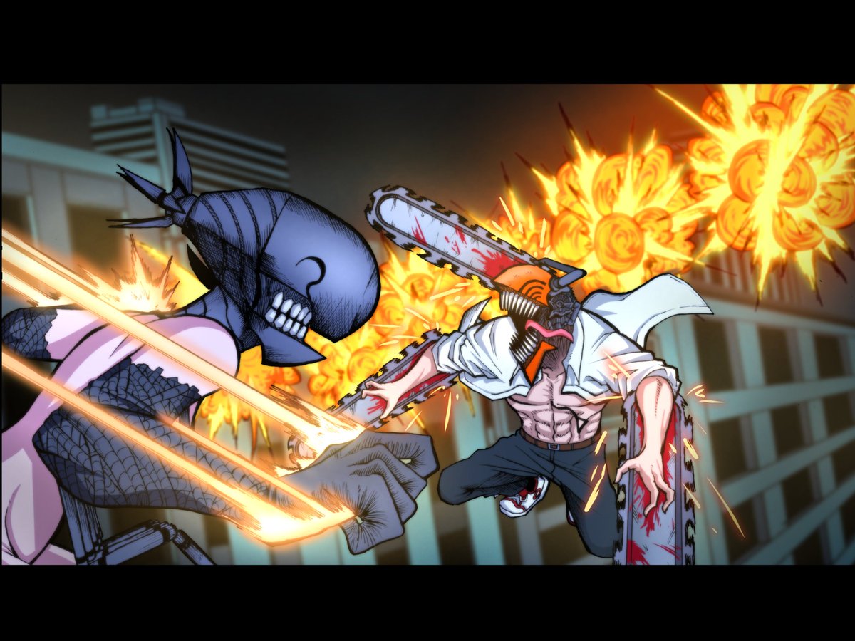 こじたむ様 TAJIMA】タジマ セフ着脱式工具差しK 2本差し 本革 SFKSK-P2｜金津屋商店