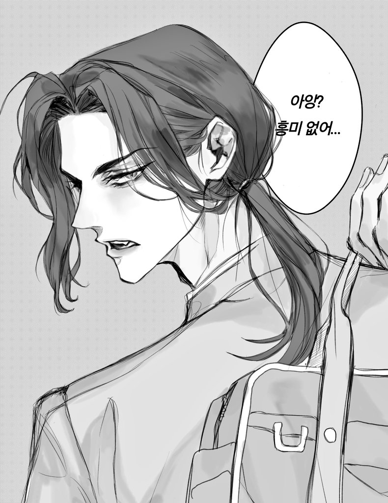 yariii333i's tweet image. 양키들이 결혼하싶은 남자 1위 바지케이스케