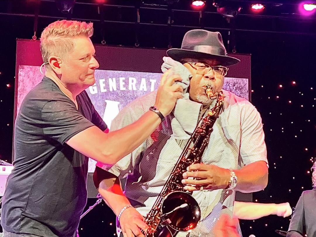 Looking to elevate your sound? 🎺 Collaborate with The Bad Ass Brass for a unique, vibrant touch! Perfect for musicians, bands, and studios alike. Check it out here: wix.to/xXt2KoZ #BrassMusic #Collaboration