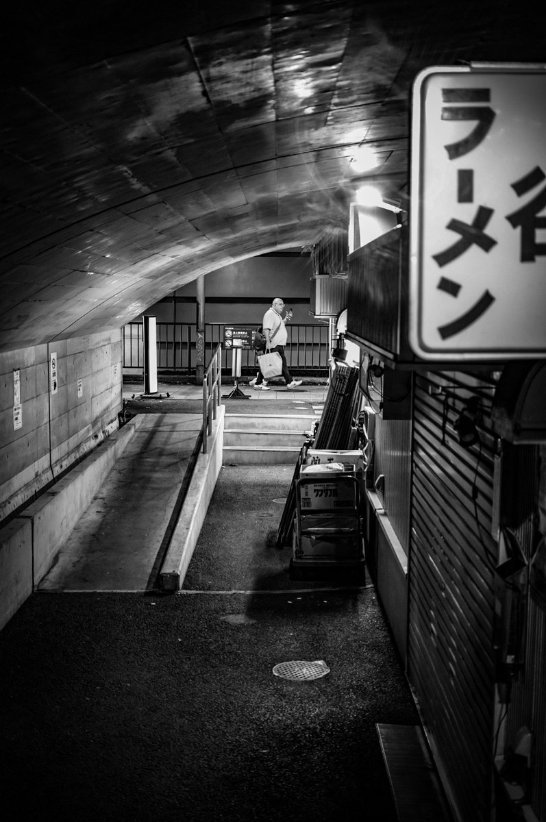 mr_ebisu (H.Ito) (@itoo0704) / Posts / X