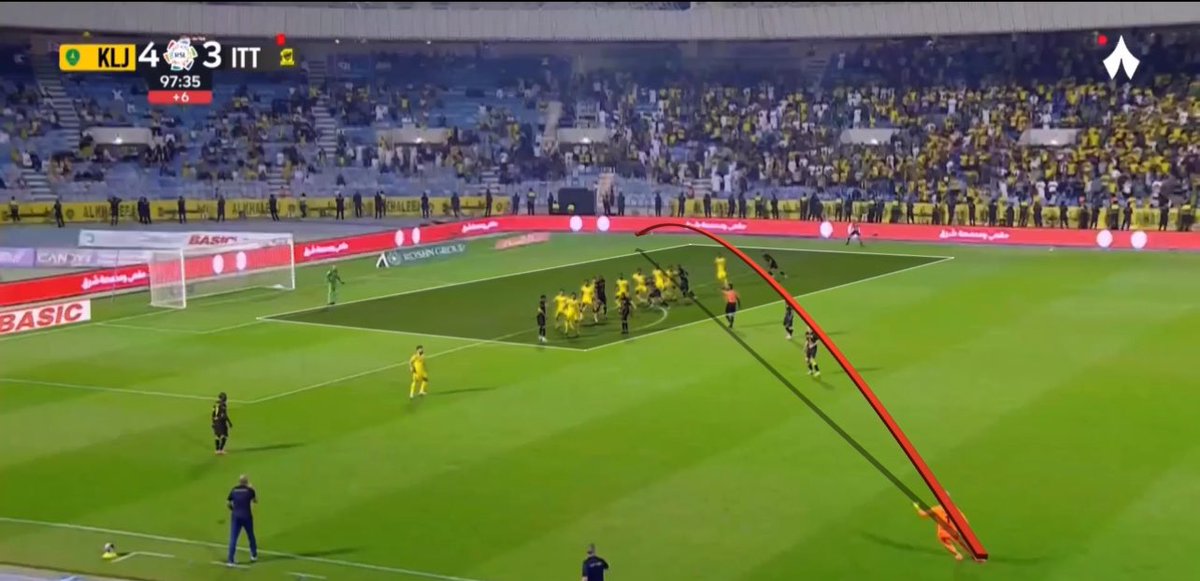 عُـبد tweet media