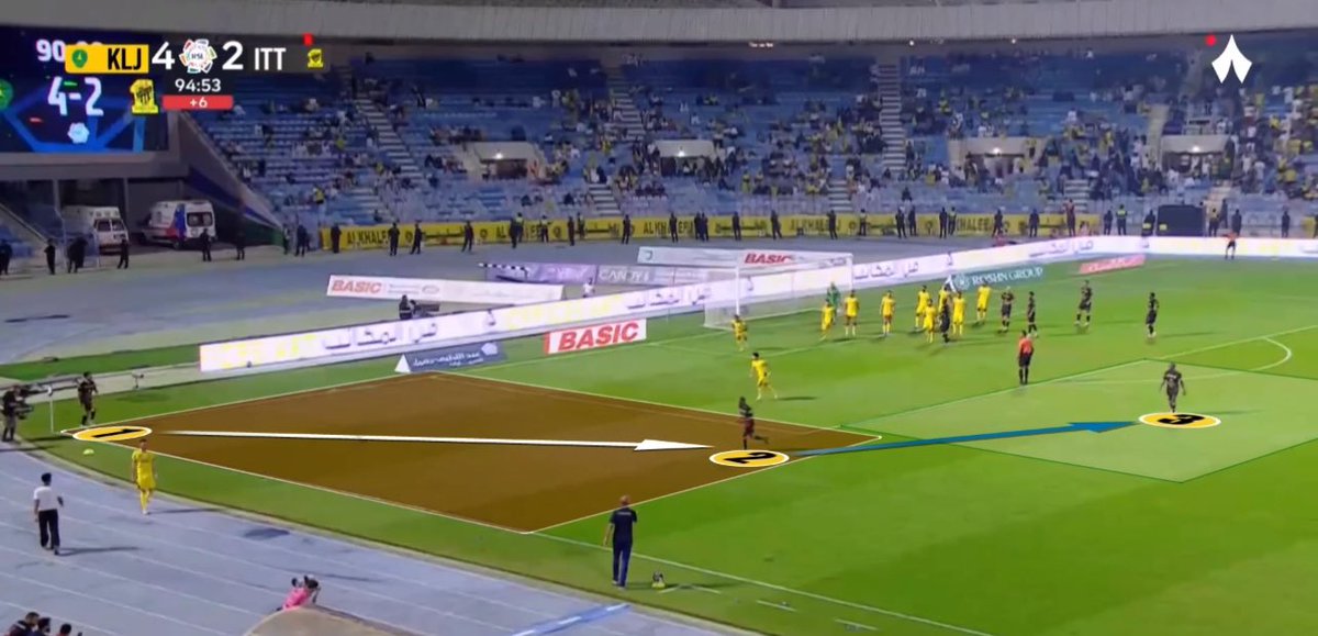 عُـبد tweet media