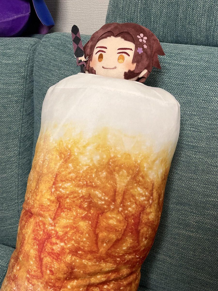 しまこ しま子@11/16東6レ49a (@dynamic_trsmax) / Posts / X