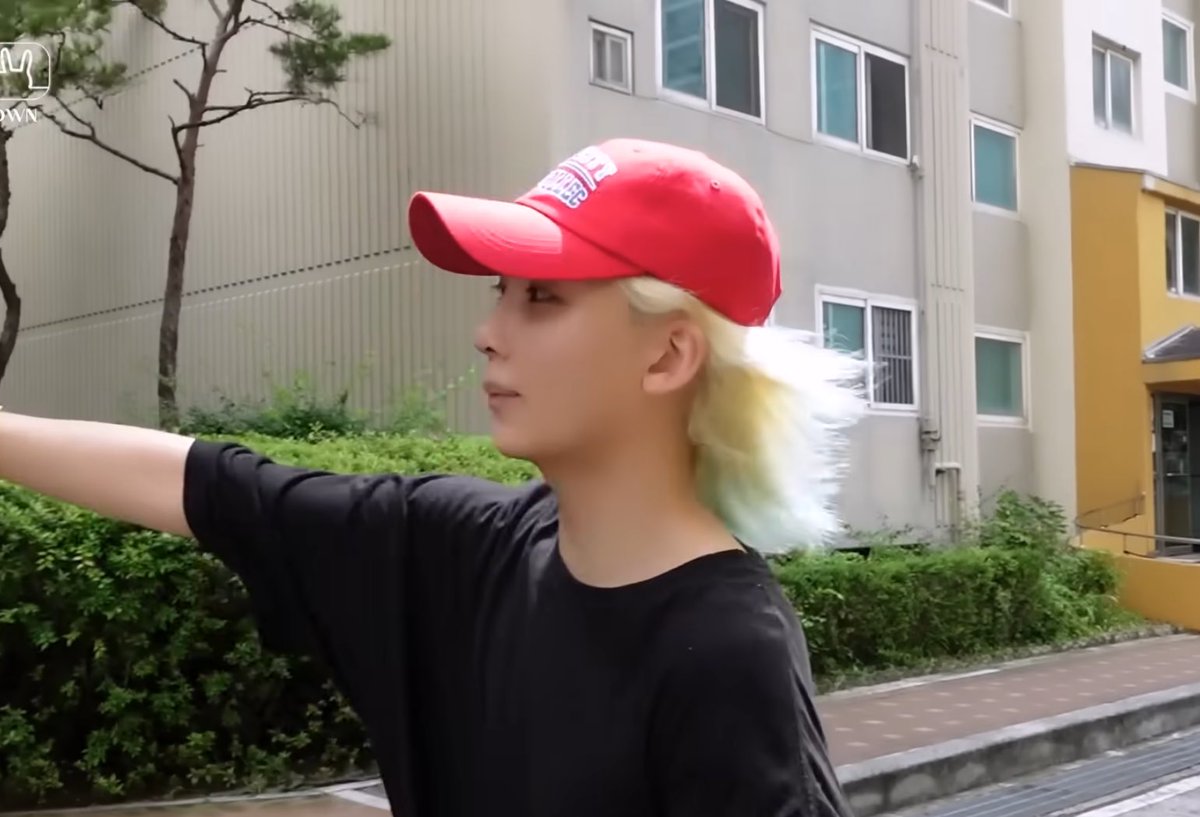 백 tweet media