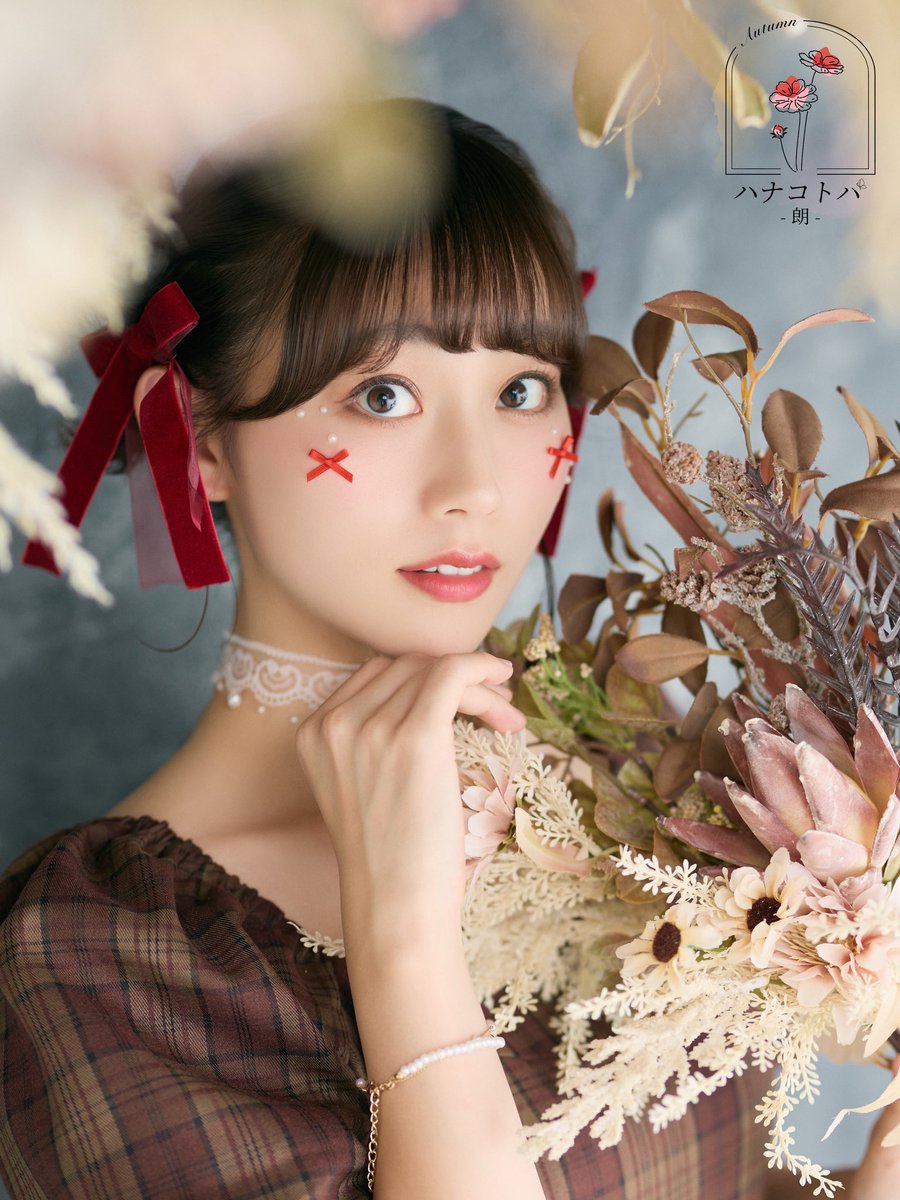 Daiki (@Daikik) / Posts / X