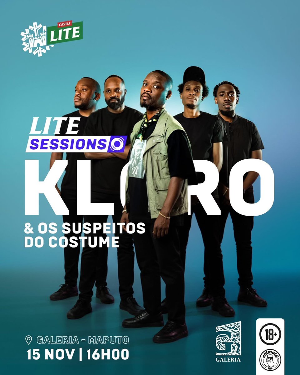 R34L➐ (@mrrealbest) on Twitter photo 