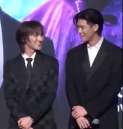 THEY KNOW EO🥹🥹🥹🥹🥹🥹🥹🥹