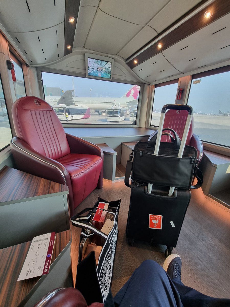 Jachattha's tweet image. Regulators meet in #Muscat 🇴🇲 for #IslamicFinance at the 66th Meeting of the #TechnicalCommittee of the Islamic Financial Services Board (IFSB) held today, Chaired by Mr Saud Al Busaidi from the Central Bank of Oman (#CBO). 

A very productive technical #deliberations for…