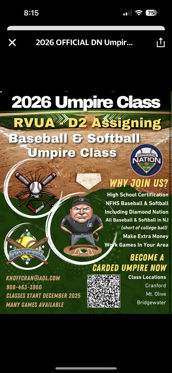 SPF Raiders (@spfraiders) on Twitter photo 