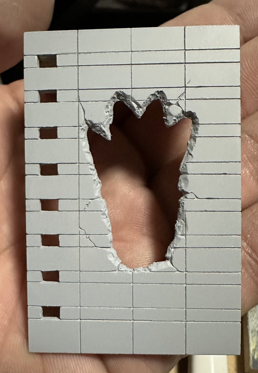 QzQ4O1PACR2XkXQ's tweet image. 冬のワンフェスの本申請申請完了！

後はどうなるかは天に任せてひと息つこうと思う。
少し飛ばし過ぎた…

#WFW