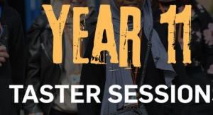 St_Anselms's tweet photo. 🎓 Year 11 Taster Day – Thurs 29 Jan 2026!
Experience life as a 6th former at St. Anselm’s: taster lessons, guest talks from Ovenden & CCCU, careers workshops + a trip to EKC College! Don’t forget to complete your MS form! 💫 #StAnselms #TasterDay #Year11 https://t.co/K0XjnfrqKN