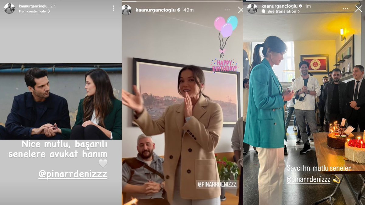 Missing those times 😞
  2021.                     2022.               2023