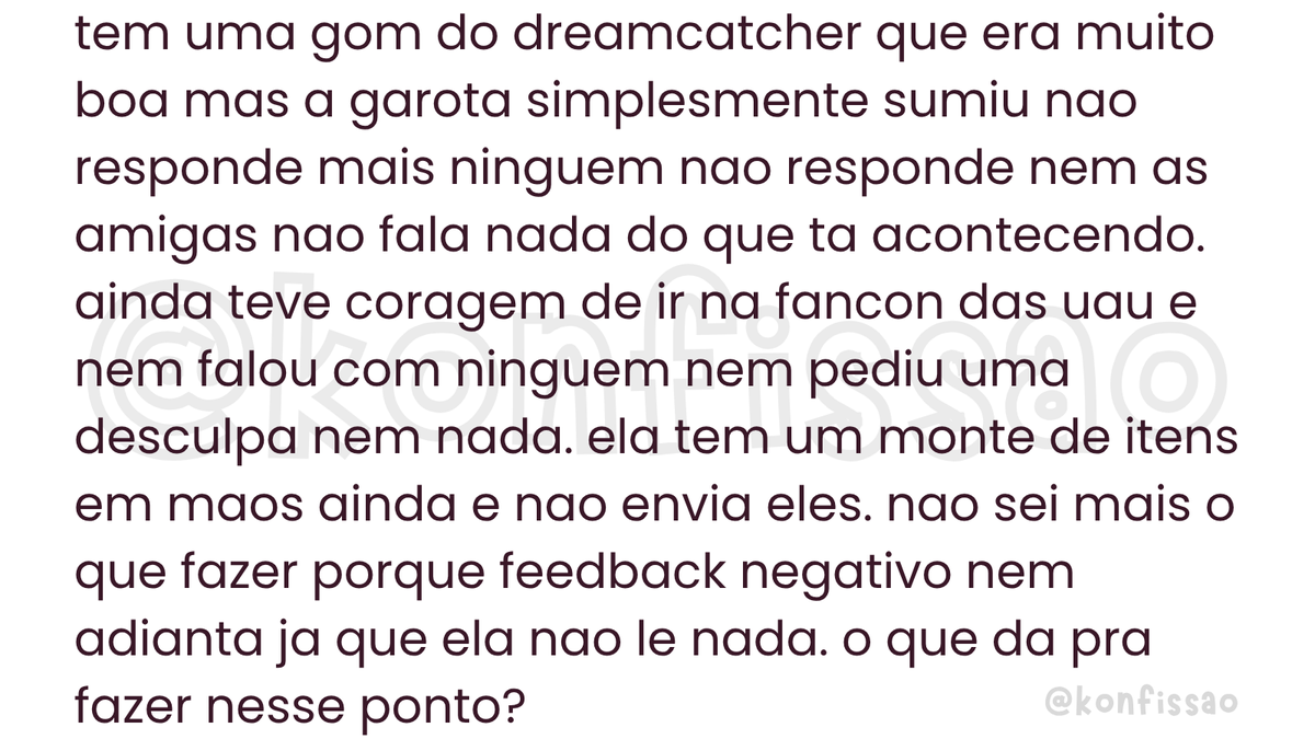konfissaok's tweet photo. #2971 https://t.co/n3FeVUWwEC