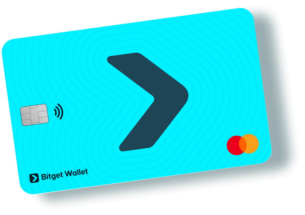 Benefits &amp; Competitive Advantages

Ease of use: No need to manually convert crypto before paying. The card handles the conversion automatically

Global acceptance: Because it is powered by Mastercard/Immersve, users can use it in many countries and online merchants

Lower