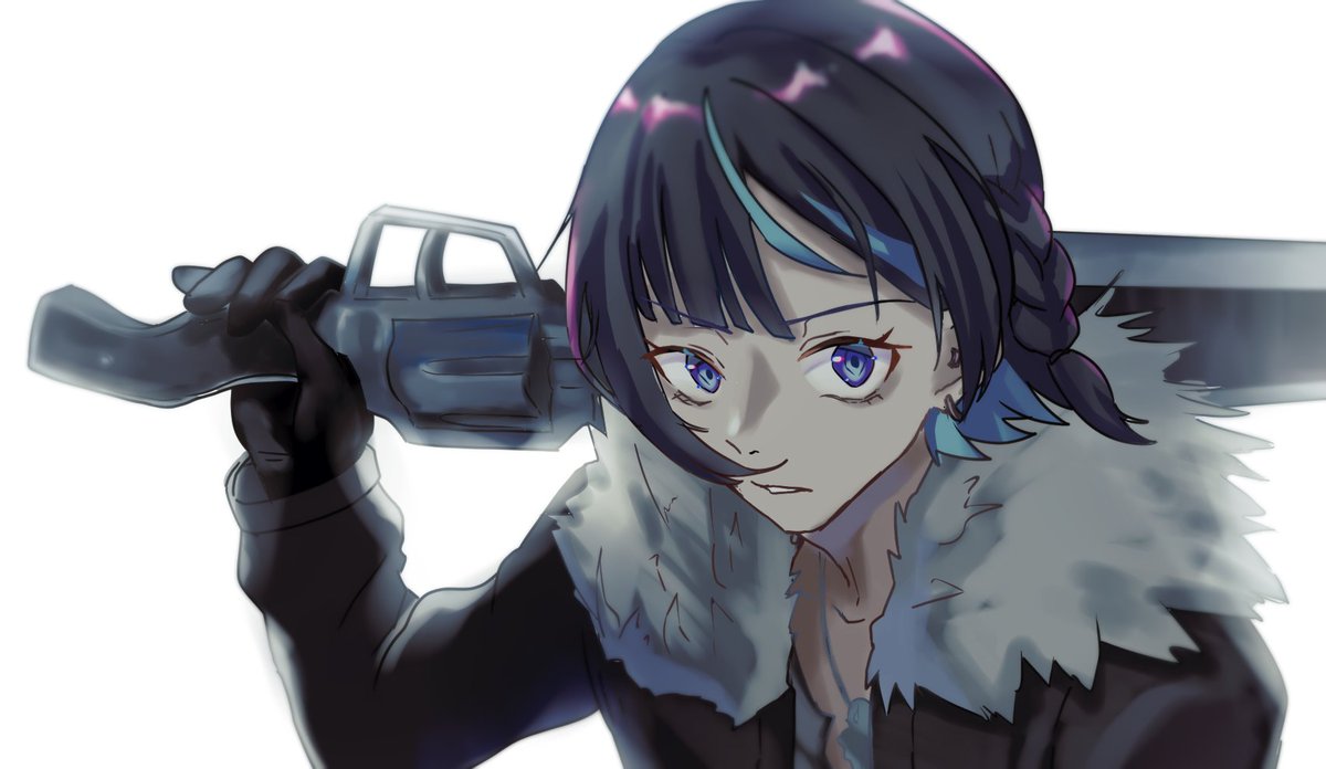 宣さん(せんさん) on X