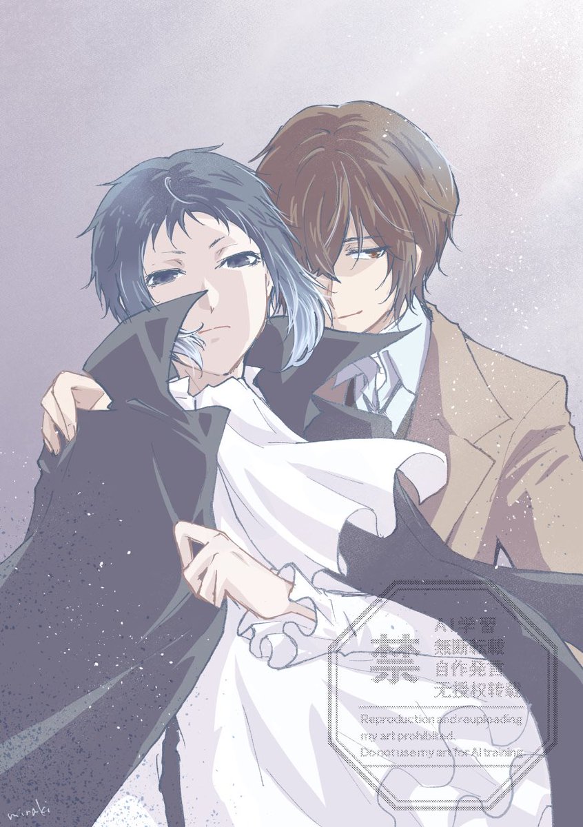 只今お休み中。ご相談窓口です♥ Smile Again（2024 Mastering） - YouTube