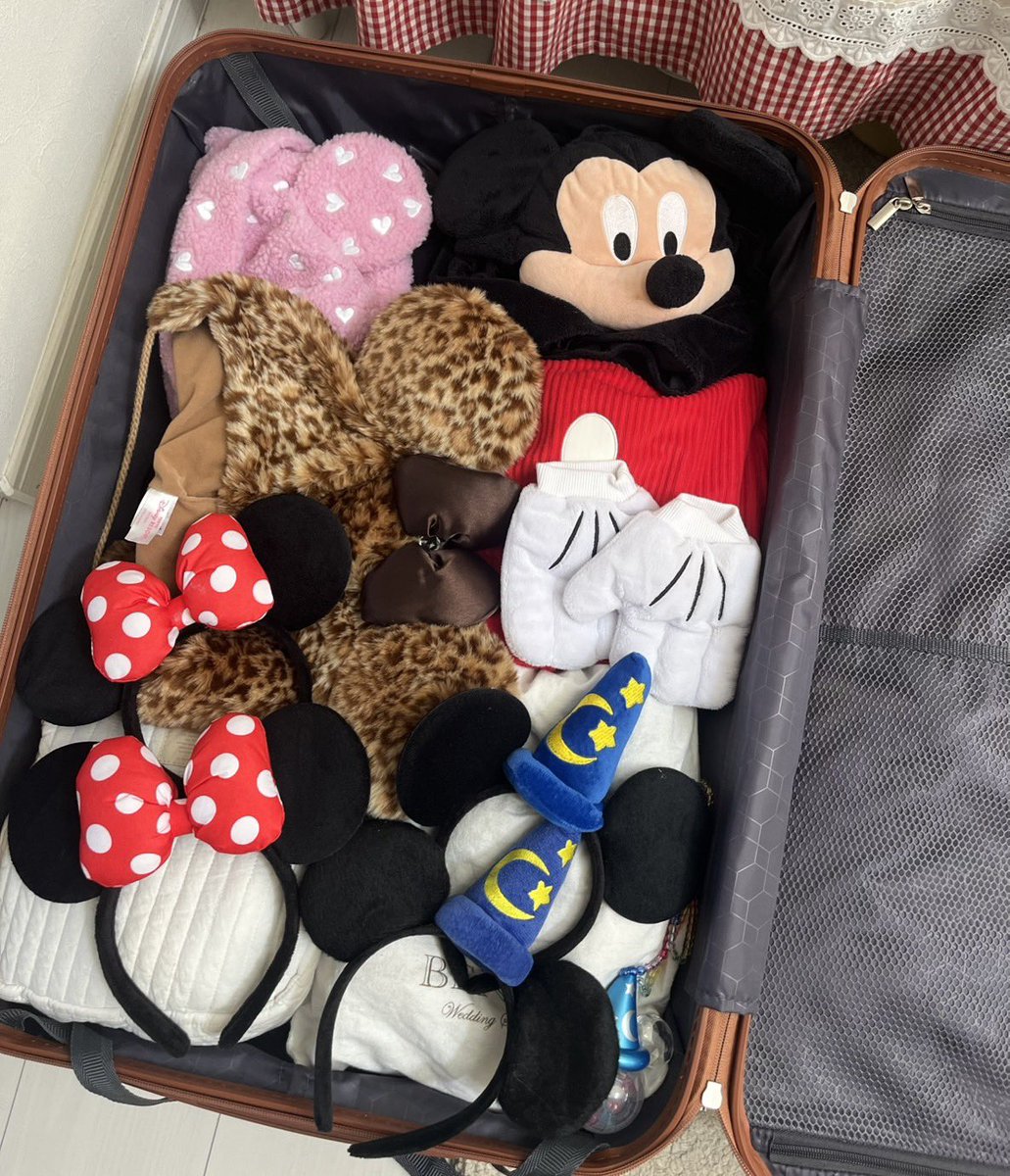 いちご鬼嫁🍓 (@oni_strawberry) / Posts and Replies / X