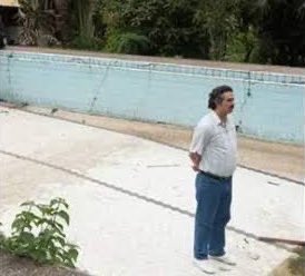 esperar reembolso de seller é outro nivel de ansiedade ne