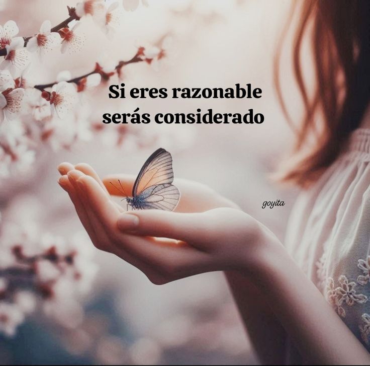 #ExcelenteMartes ✌️😉
#BuenosDías ☕️☕️
Les vaya bien a TODOS 🙌🎶

Si eres razonable ...