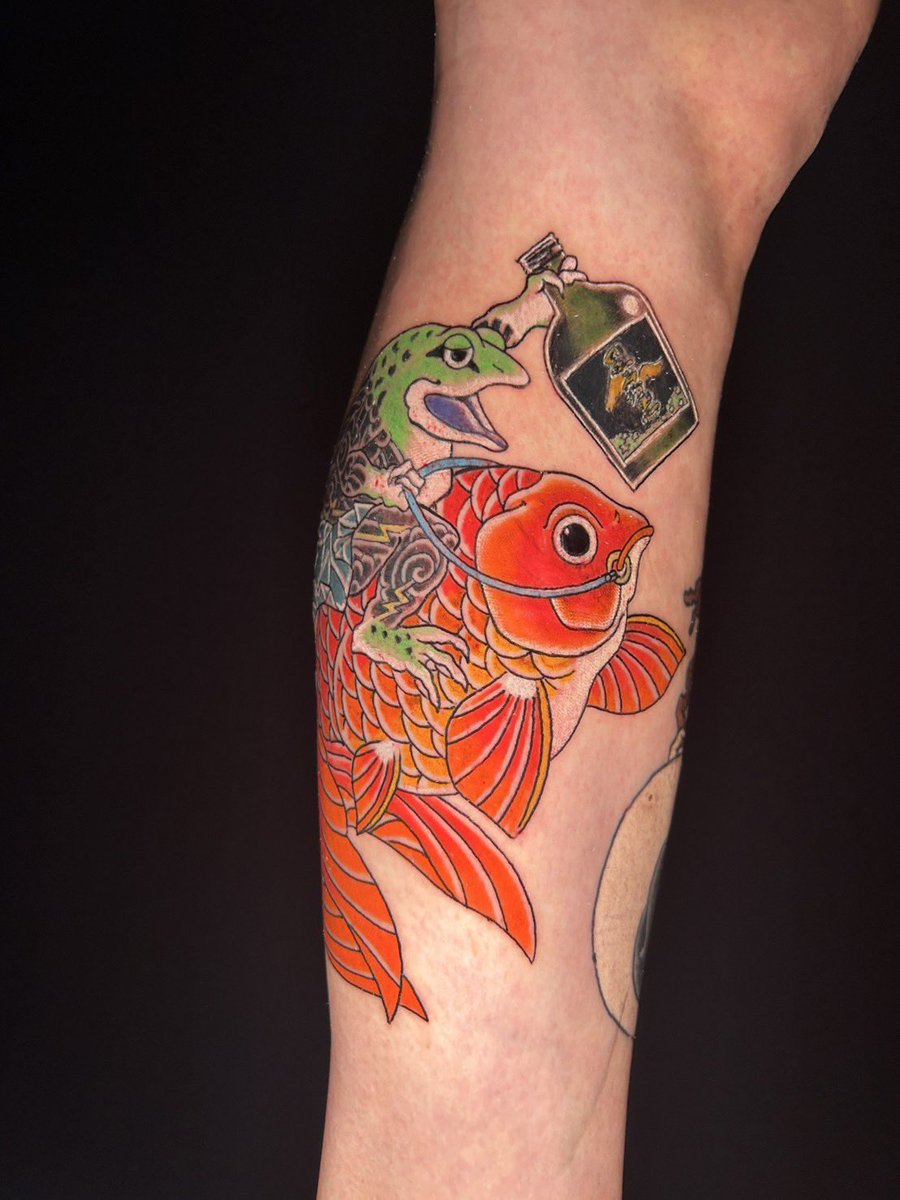 おみぃ子 (@mii19940705mii) / Posts / X