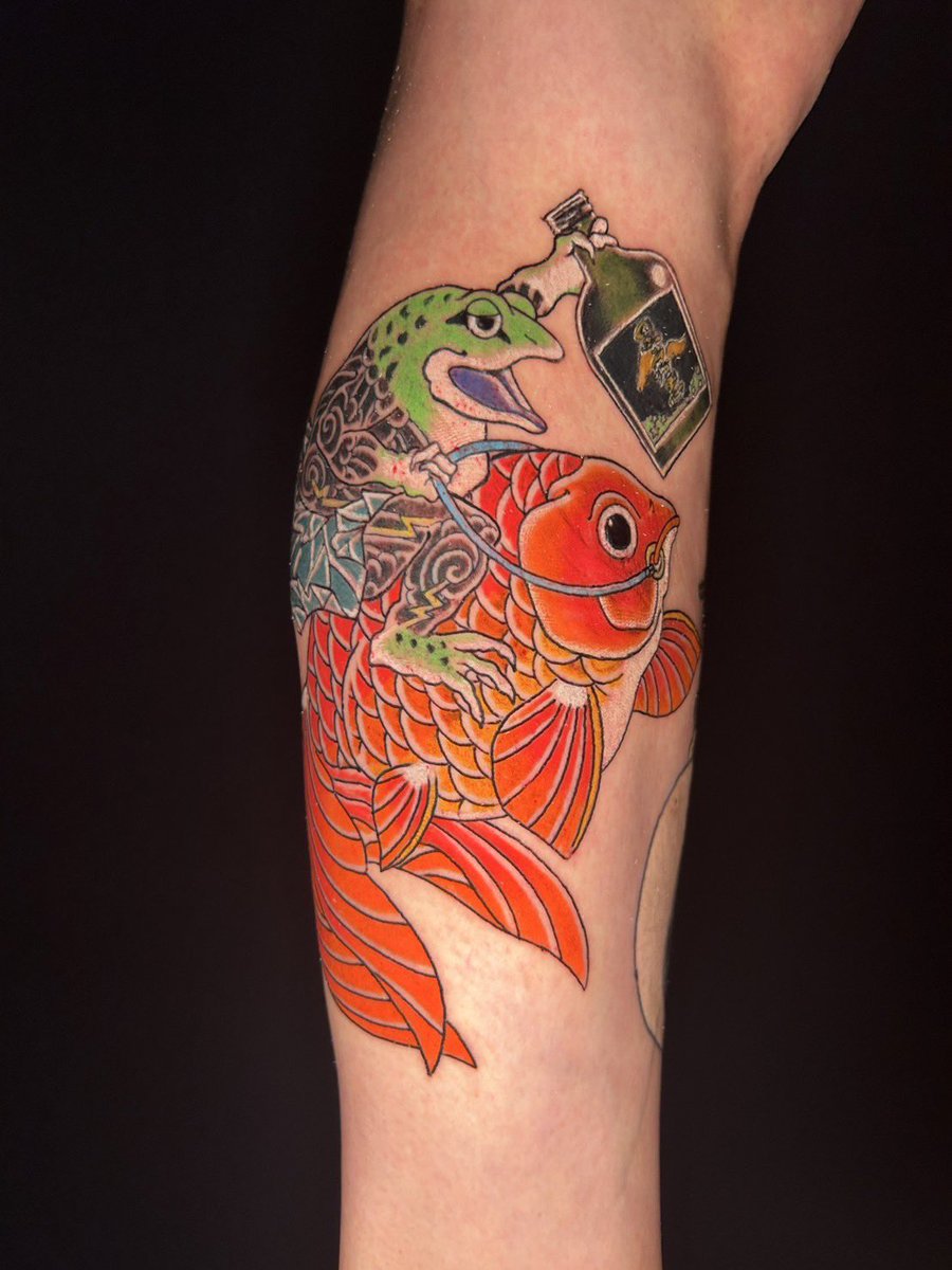 おみぃ子 (@mii19940705mii) / Posts / X