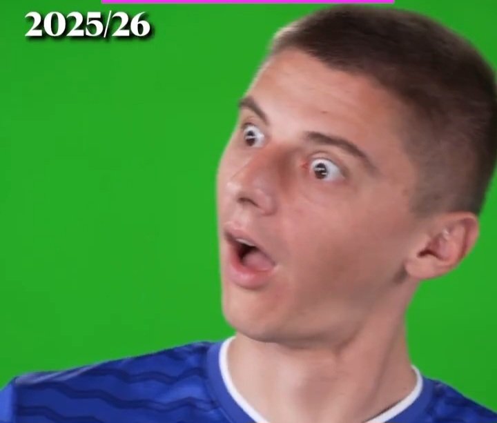 Jag (@runit_back) on Twitter photo 