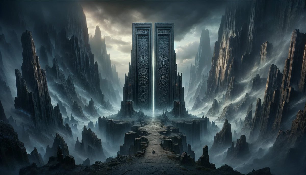 Champions Tactics tweet media