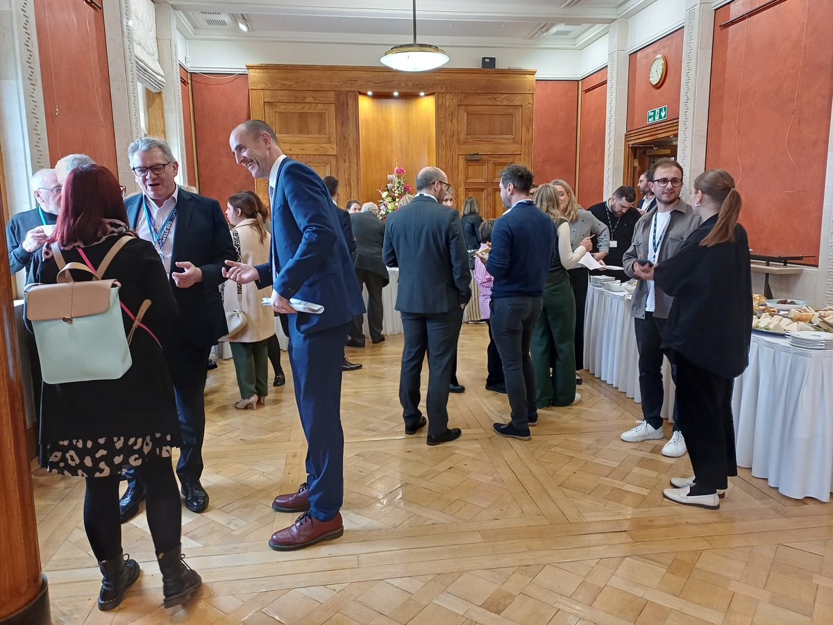 StrokeAssociation NI tweet media